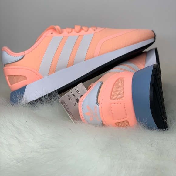 Adidas N-5923 - Picture 4 of 7